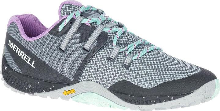 Immagine prodotto Merrell Trail Glove 6 (40)