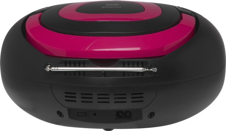 Produktbild Denver TCL-212BT (FM, Bluetooth)