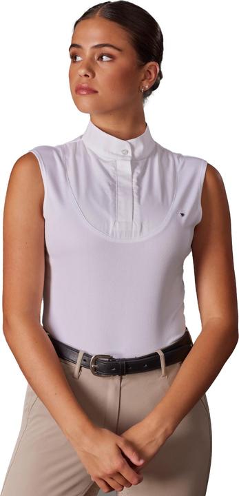 Produktbild Aubrion Showshirt Ärmellos (32 D)