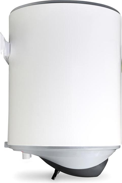 Immagine prodotto Fothermo Caldaia fotovoltaica 30 litri zonne-energie boiler