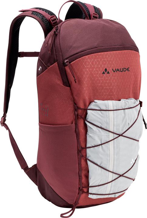Produktbild Vaude Agile (20 l)
