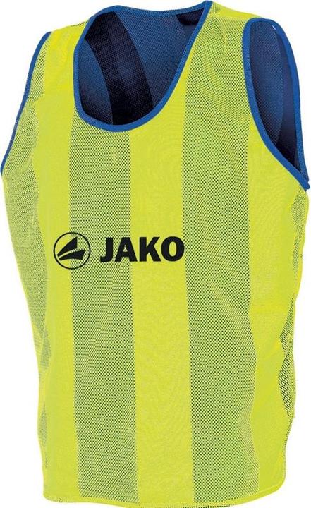 Produktbild JAKO Kennzeichnungshemd Reverse