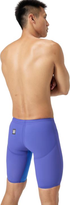 Actual product image Speedo Fastskin LZR Pure Valor 2.0 Ja (25)
