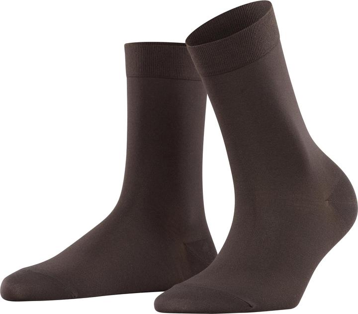 5233 dark brown