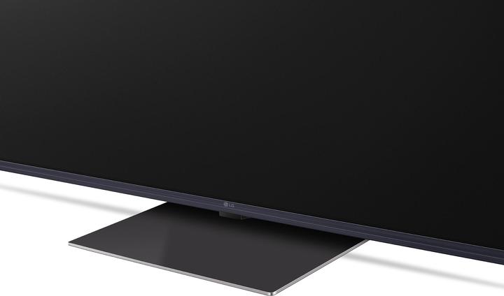 Actual product image LG 65UT91006LA (65", UT91, LED, 4K, 2020)