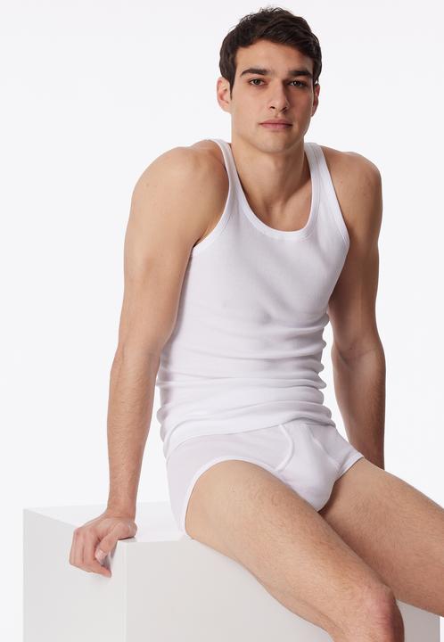 Produktbild Schiesser Tank Top (8)