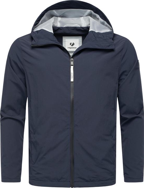 Immagine prodotto Ragwear Lewie (S)
