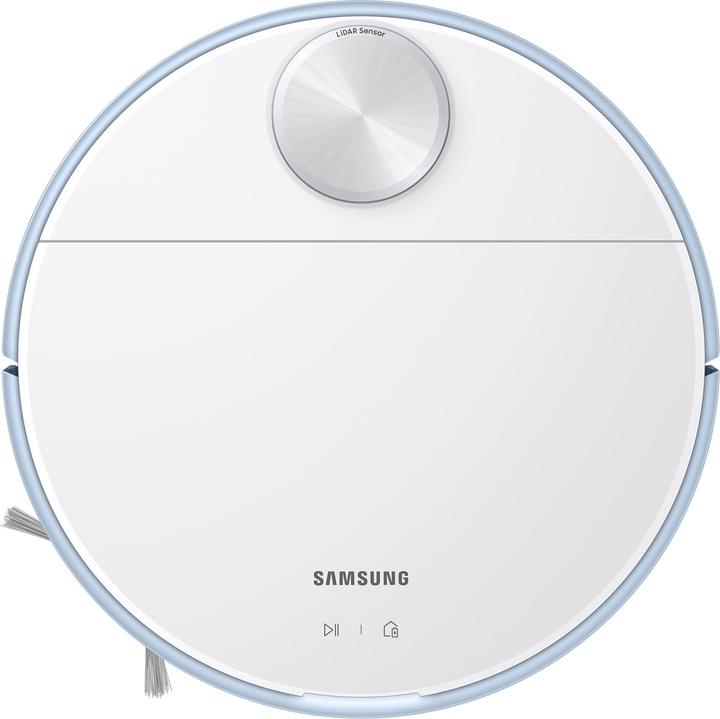 Produktbild Samsung VR30T85513B/WA (Saugroboter)