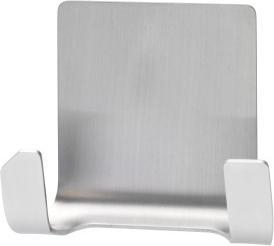 Image du produit tesa Powerstrips WP Hook Wave