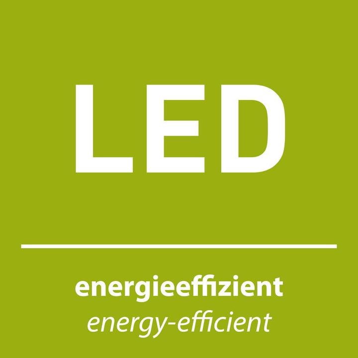 Produktbild Leuchten Direkt Iven (1050 lm)