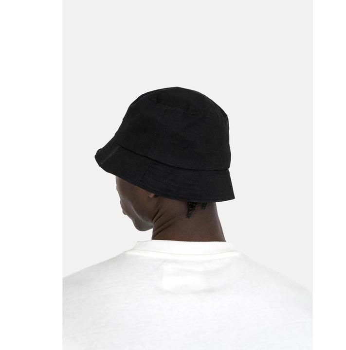 Actual product image Sixth June metallic bob logo (One size)
