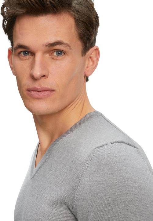 Produktbild Falke BA V-Neck m (S)