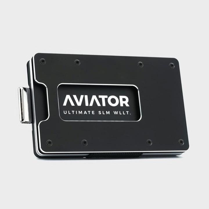 Produktbild Aviator Slide