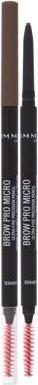 Immagine prodotto Rimmel London Brow Pro Micro (Soft Brown)