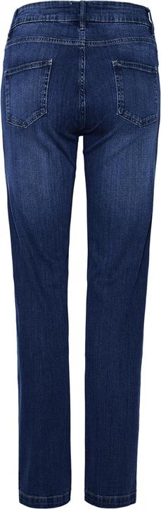 Actual product image Awdis So Denim Lara skinny fit jeans (32 DD)