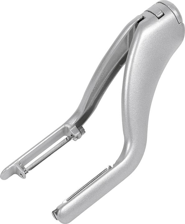 Produktbild Westmark Peel-Star