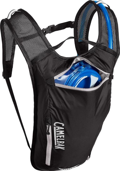 Actual product image Camelbak Classic Light (4 l)
