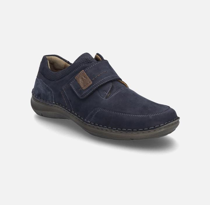 Actual product image Josef Seibel 44983-21 (40)