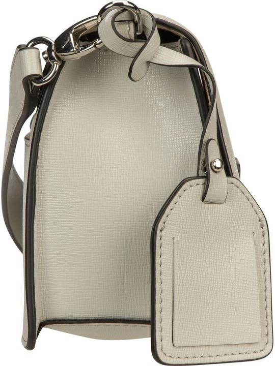 Produktbild Picard Superstar Umhängetasche Leder 22 cm