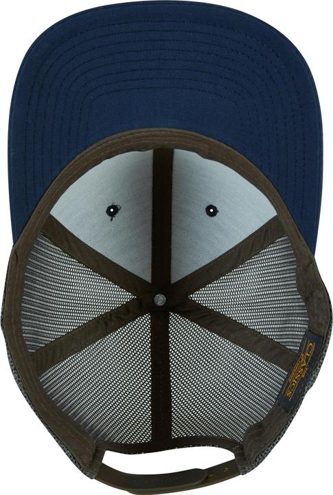 Image du produit Flexfit Camionneur rétro (Taille unique)