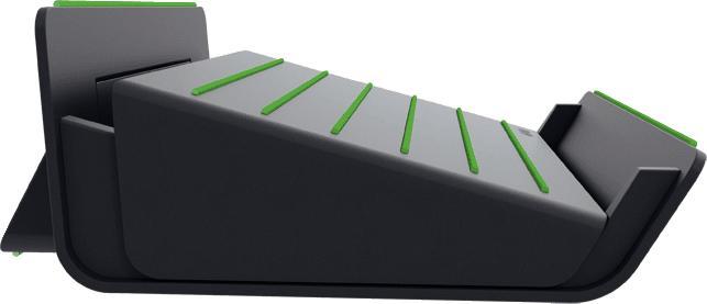 Produktbild Leitz Complete Multi-Ladestation für Mobilgeräte (1.10 W)