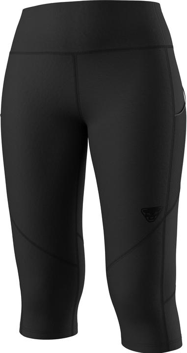 Image du produit Dynafit Alpine 3/4 Tights (XS)