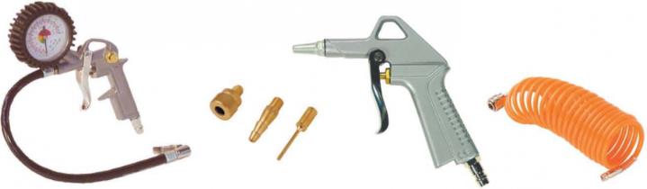 Immagine prodotto Stanley Kit aria compressa