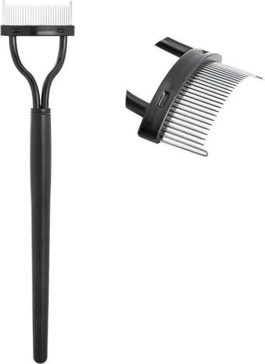 Image du produit X-Tac Alina-Go Wimpern Curler (Applicateur de cils)