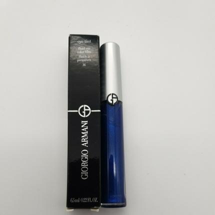 Giorgio Armani Eye Tint