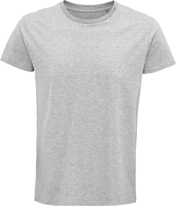 Grey heather