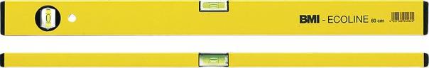 Produktbild BMI Wasserwaage BMI CONSTRUCT (100 cm)