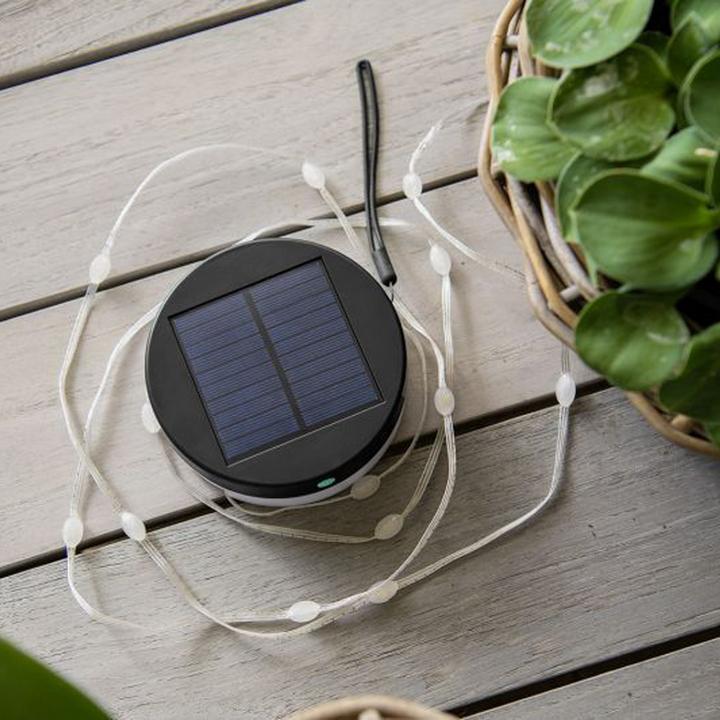 Image du produit STT Solar Light (5 m)