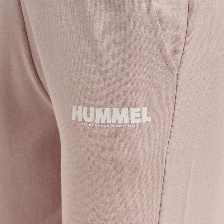 Immagine prodotto hummel Pantaloni Affusolati Donna Legacy (M)