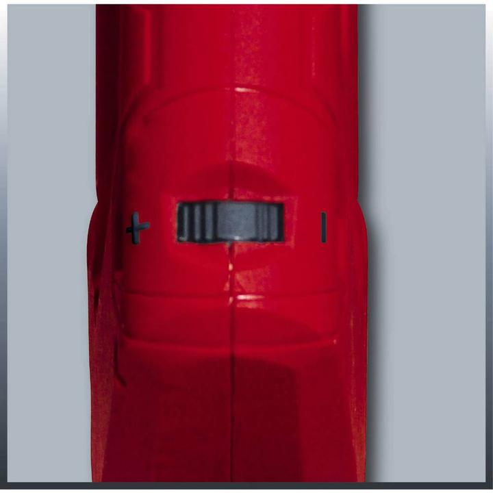 Actual product image Einhell Drywall grinder TC-DW 225 (Wall & ceiling sanders, 600 W)
