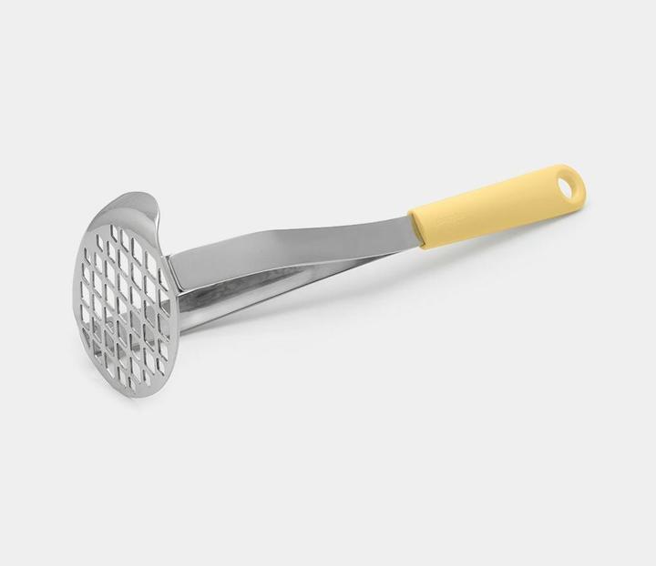 Actual product image Brabantia Tasty+