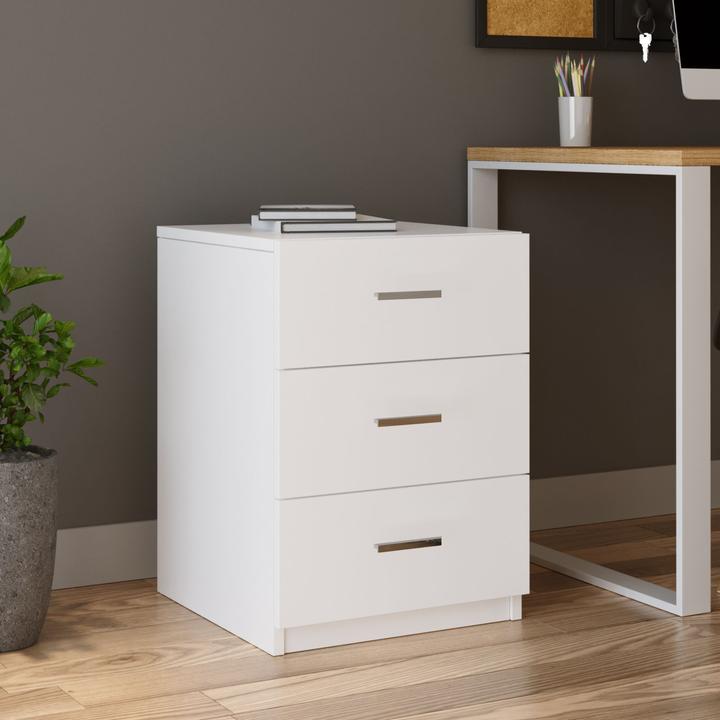 Actual product image Skye Decor Lucie