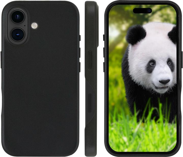 Actual product image dbramante1928 Lynge (Apple iPhone 16)