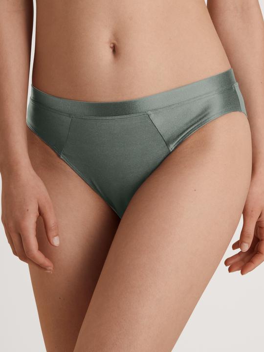 Produktbild Calida Cate (L, Einzelpack)