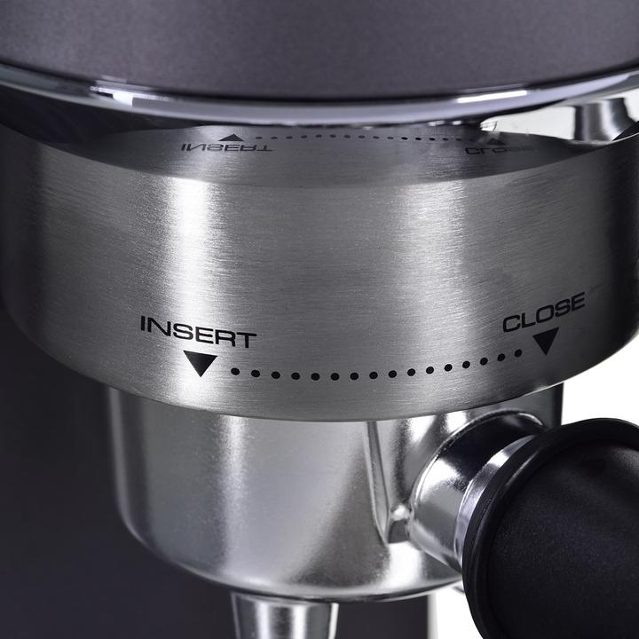Produktbild De'Longhi Dedica Arte