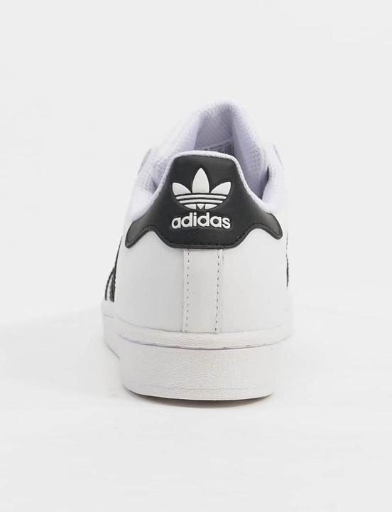 Produktbild adidas Superstar (47 1/3)