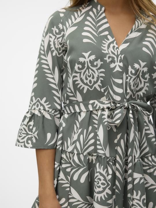 Produktbild Vero Moda VMZERA Kurzes Kleid Kleid (L)