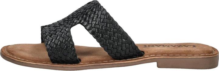 Actual product image Lazamani Pantoletten (42)