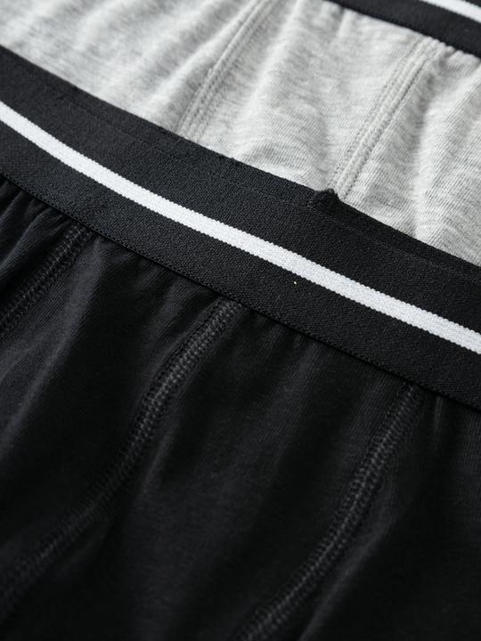 Image du produit Name it Short (158, 164, Lot de 3)