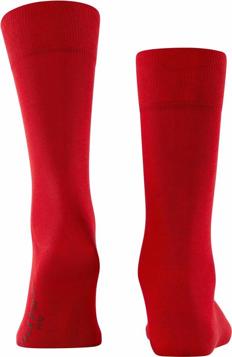 Immagine prodotto Falke Calzini Business Stretch (Confezione singola, 43 - 44)