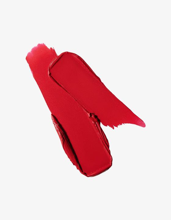 Actual product image MAC Cosmetics Macximal Silky Matte Lipstick Red Rock (red rock)