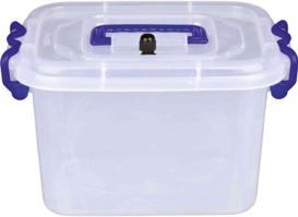 Actual product image Trixie 76308-12