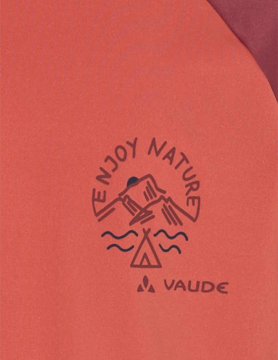Immagine prodotto Vaude Kid's Solaro T-Shirt III (98)