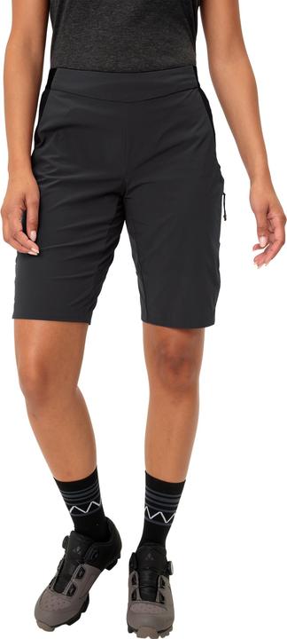 Actual product image Vaude Kuro II (36, XS)
