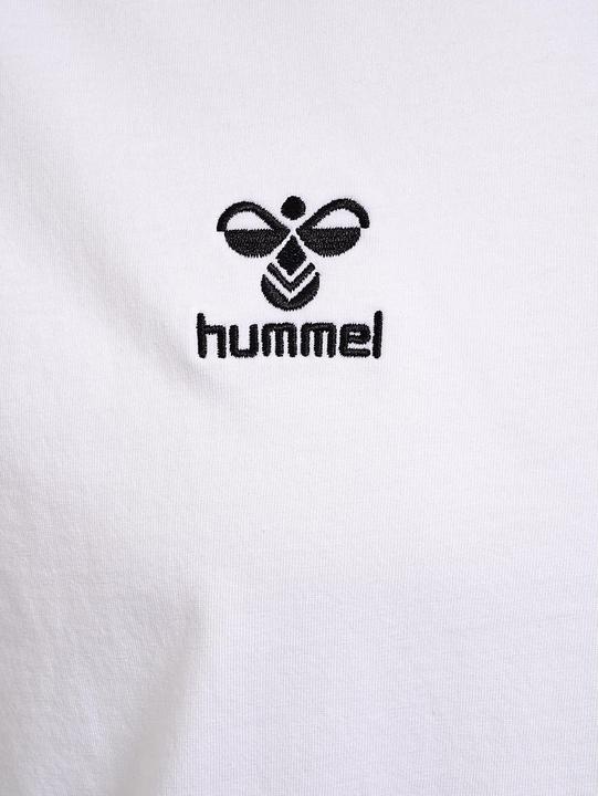 Immagine prodotto hummel MAGLIETTA HMLGO 2.0 S/S (3XL)