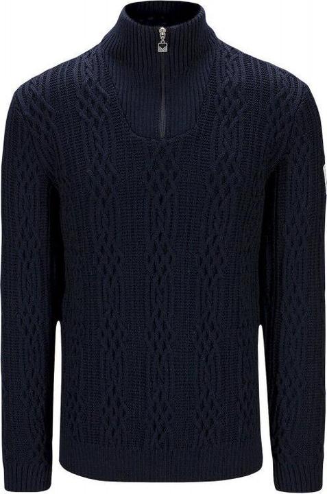 Immagine prodotto Dale of Norway Maglione Hoven (S)